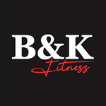 B&K