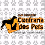 Confraria dos Pets