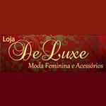 De Luxe