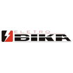 Eletro Bika