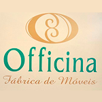 Oficina Fábrica de Móveis