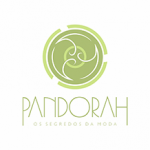 Pandorah