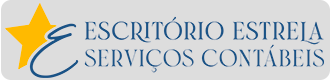 Escritório Estrela