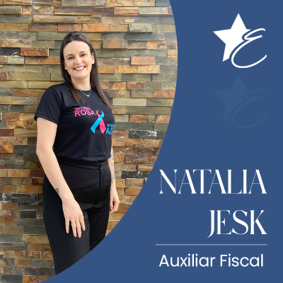 Natalia