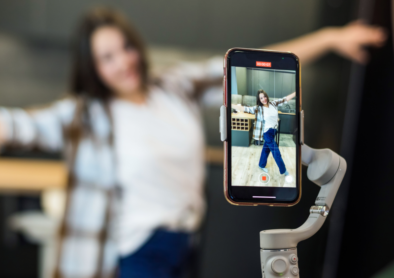 Digital Influencer precisa de assessoria contábil?