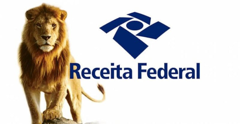 ESPECIAL IRPF: Rendimentos isentos ou não tributáveis